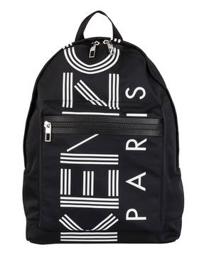 KENZO Rucksack