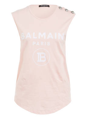 BALMAIN Top