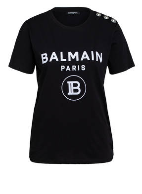 BALMAIN T-Shirt