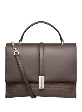BOSS Handtasche NATHALIE