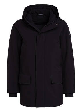 AIRFORCE Parka