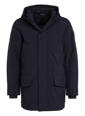AIRFORCE Parka
