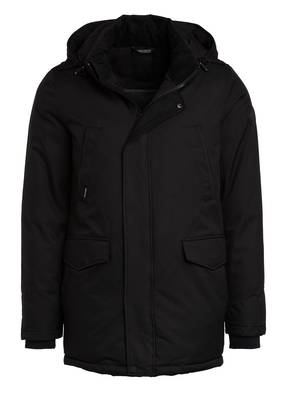 AIRFORCE Parka