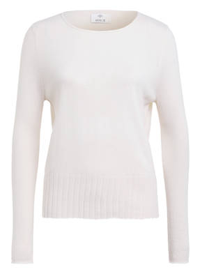ALLUDE Pullover