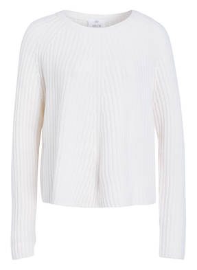 ALLUDE Pullover