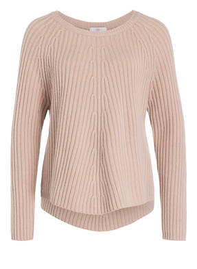 ALLUDE Pullover