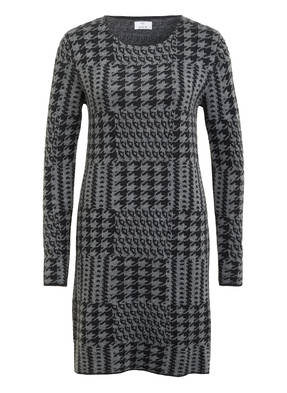 ALLUDE Strickkleid