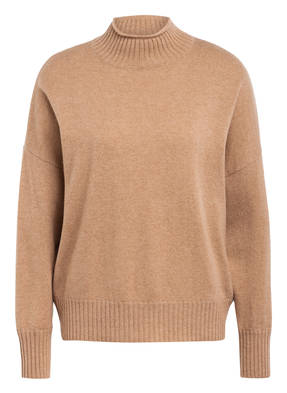 ALLUDE Pullover