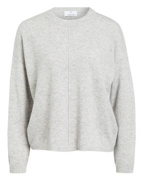 ALLUDE Pullover