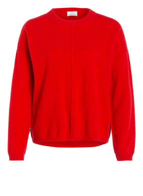 ALLUDE Pullover