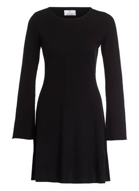 ALLUDE Strickkleid