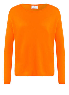 ALLUDE Cashmere-Pullover