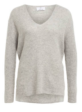 ALLUDE Cashmere-Pullover