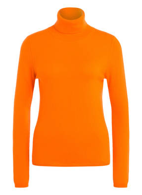 ALLUDE Cashmere-Pullover