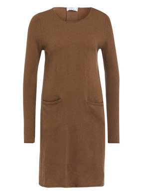 ALLUDE Cashmere-Kleid