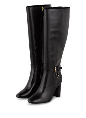 LAUREN RALPH LAUREN Stiefel ANNESLEY