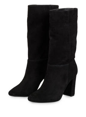 LAUREN RALPH LAUREN Stiefel ARTIZAN