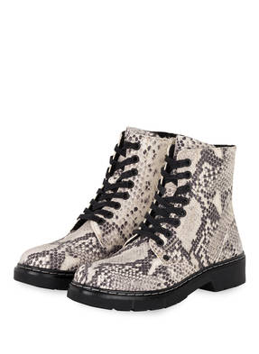 BULLBOXER Boots