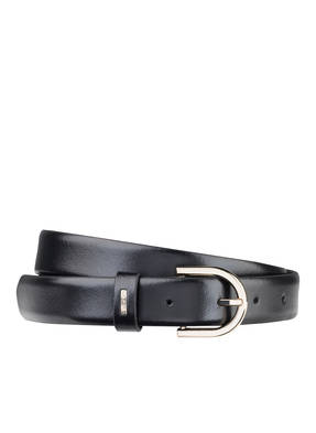 Calvin Klein Ledergürtel