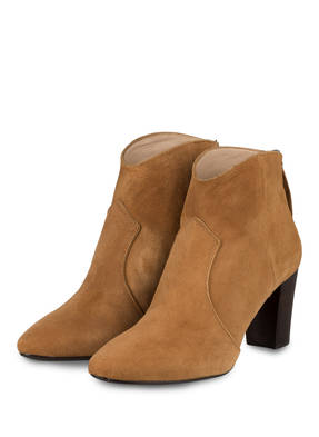 UNISA Stiefeletten NARELA