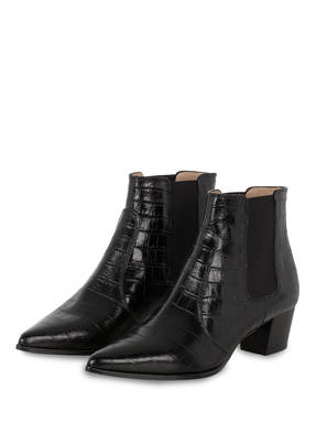 UNISA Chelsea-Boots JISTE