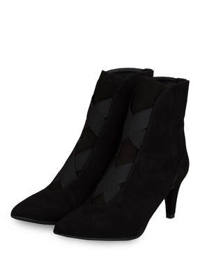 UNISA Stiefeletten KIMBEL