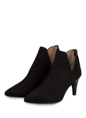 UNISA Stiefeletten KERTIN