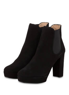 UNISA Stiefeletten