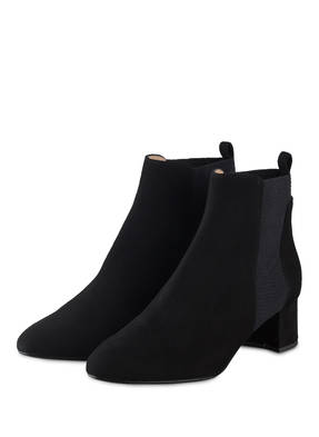 UNISA Stiefeletten LELIS