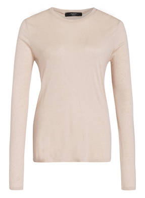 WEEKEND MaxMara Longsleeve