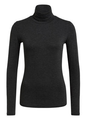 WEEKEND MaxMara Rollkragenshirt