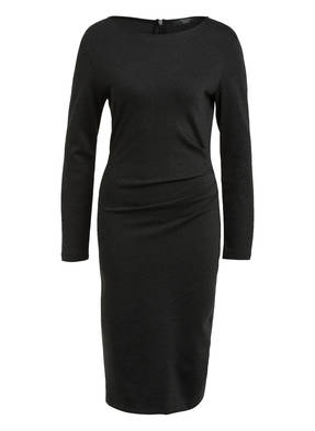 WEEKEND MaxMara Etuikleid GIANNI
