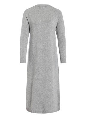 WEEKEND MaxMara Strickkleid