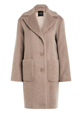 WEEKEND MaxMara Wollmantel