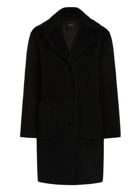 WEEKEND MaxMara Wollmantel