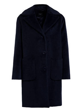 WEEKEND MaxMara Wollmantel