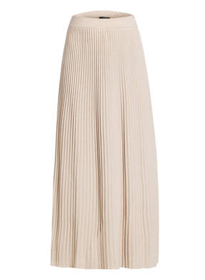 WEEKEND MaxMara Strickrock