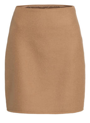 WEEKEND MaxMara Wollrock VONGOLA