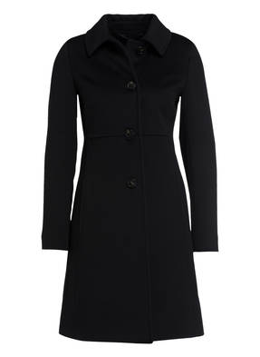 WEEKEND MaxMara Mantel NUORO
