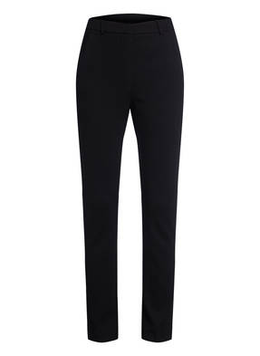 WEEKEND MaxMara Hose
