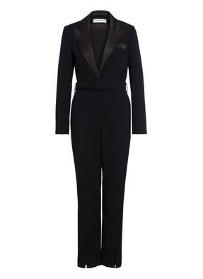 self-portrait Jumpsuit