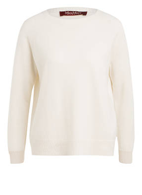 MaxMara STUDIO Pullover ALACRE