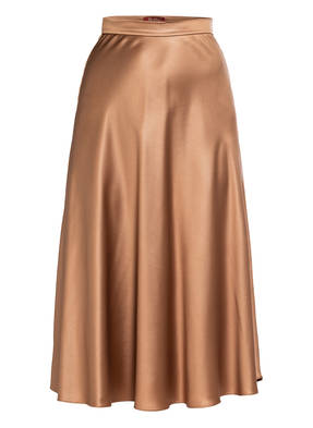 MaxMara STUDIO Rock TULLIA