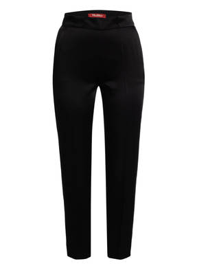 MaxMara STUDIO Hose
