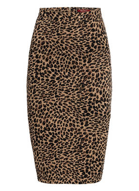 MaxMara STUDIO Rock