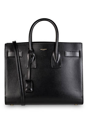 SAINT LAURENT Torebka SAC DE JOUR SMALL
