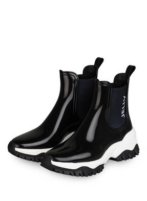 LEMON JELLY Chelsea-Boots JAYDEN mit Zitronenduft