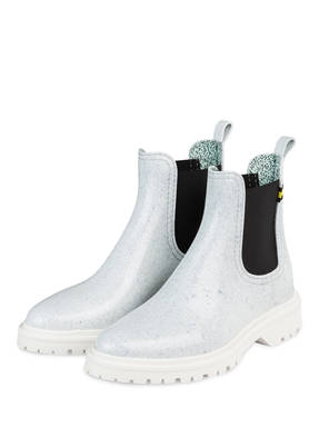 LEMON JELLY Gummi-Boots MAREN