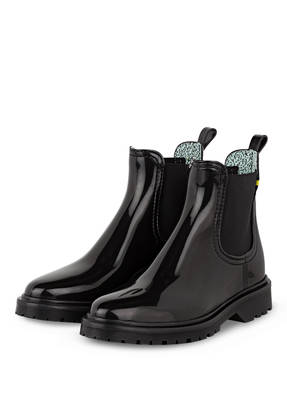 LEMON JELLY Gummi-Boots MAREN