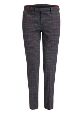 CINQUE Kombi-Hose CIMONOPOLI-H Super Slim Fit